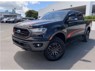 KENNEDY AUTO SALES Puerto Rico