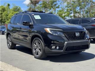G.Gonzalez AutoSale Puerto Rico
