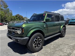 G.Gonzalez AutoSale Puerto Rico