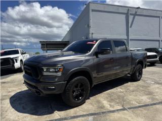 G.Gonzalez AutoSale Puerto Rico