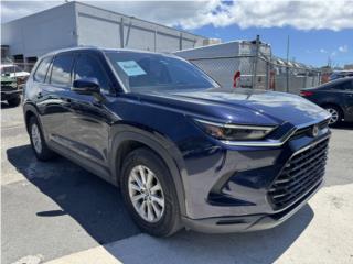 G.Gonzalez AutoSale Puerto Rico
