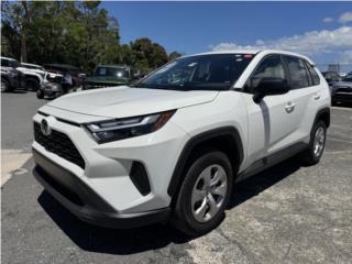 G.Gonzalez AutoSale Puerto Rico