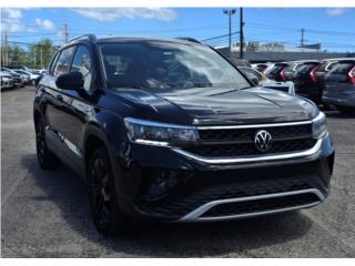 Select Auto  Puerto Rico