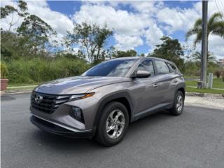 Rivera Auto Sales Puerto Rico