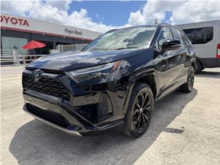 CINTRON AUTO Puerto Rico