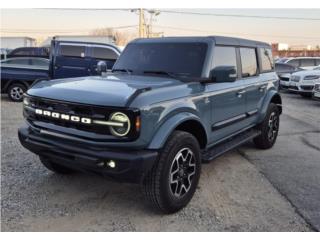 G.Gonzalez AutoSale Puerto Rico