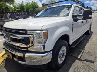 TRUCK & VAN OUTLET Puerto Rico