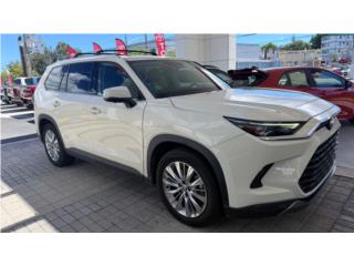 Juan K Tu Vendedor De autos Puerto Rico