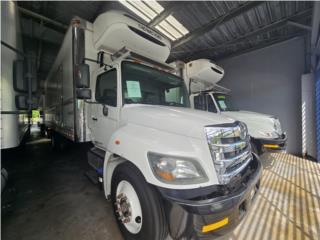 TRUCK & VAN OUTLET Puerto Rico