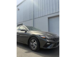 HYUNDAI SAN JUAN Puerto Rico