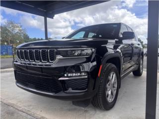 ALI-G AUTO Puerto Rico