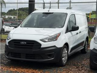 CENTRAL FORD USADOS Puerto Rico