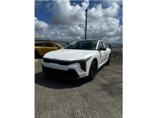 AutoGrupo Kia Usados Puerto Rico