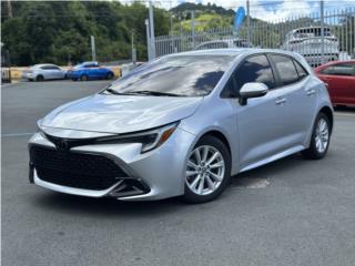 FACIL AUTO SALE PR Puerto Rico