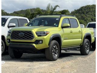 CENTRAL FORD USADOS Puerto Rico