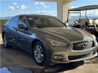 PR Auto Ventas Puerto Rico