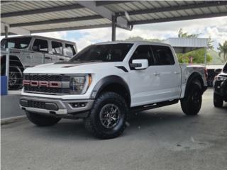RC Auto Deals Puerto Rico