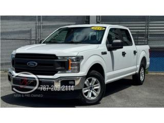 R.Burgos Auto Sales Puerto Rico