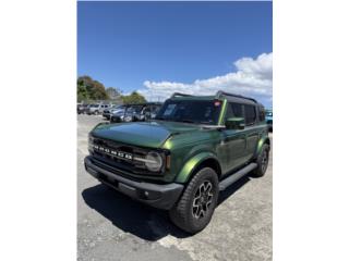 GABY AUTO SOLUTIONS Puerto Rico