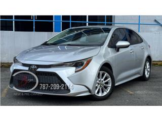 R.Burgos Auto Sales Puerto Rico