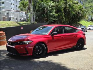 RC Auto Deals Puerto Rico