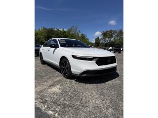 GABY AUTO SOLUTIONS Puerto Rico