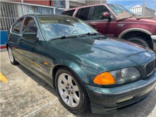 AutoLoanTitleLoans Liquidation Center Puerto Rico