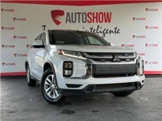 AUTO SHOW Puerto Rico