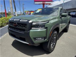 PITA AUTO SALES- CAROLINA Puerto Rico