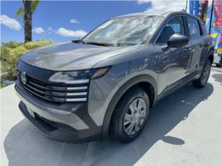 PITA AUTO SALES- CAROLINA Puerto Rico