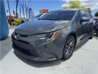 PITA AUTO SALES- CAROLINA Puerto Rico