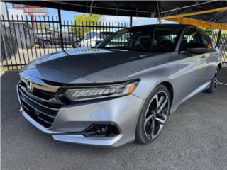 PITA AUTO SALES- CAROLINA Puerto Rico