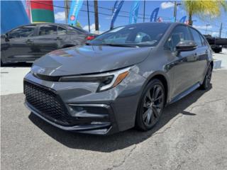 PITA AUTO SALES- CAROLINA Puerto Rico