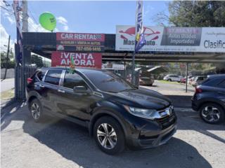 Master Auto Puerto Rico