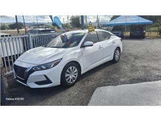 Medina Auto - Carmen Guti�rrez Puerto Rico