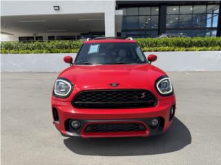 Julio (CPO) Certified Pre Owned Vehicles Puerto Rico