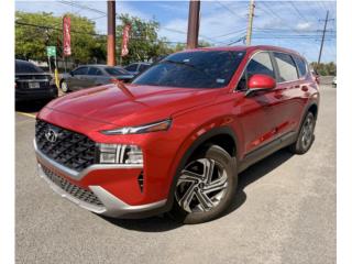 PEDRO SANTIAGO AUTO Puerto Rico
