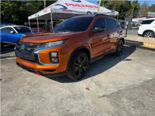 AUTO EXCELENTE Puerto Rico