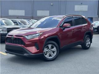 FACIL AUTO SALE PR Puerto Rico