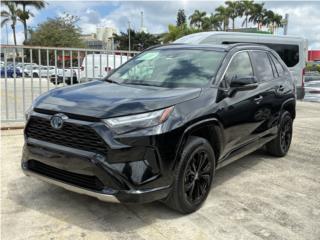 #1 Autos Wilson  Puerto Rico