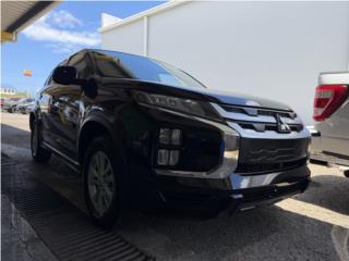 J & D AUTO IMPORT Puerto Rico