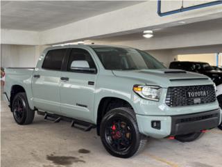 PR Auto Ventas Puerto Rico