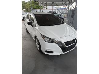 JAPP AUTO LOGISTIC Puerto Rico