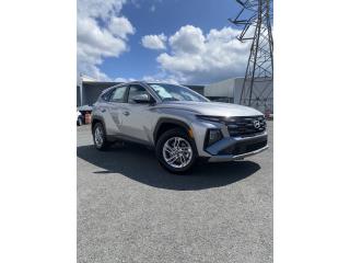 HYUNDAI DE SAN JUAN Puerto Rico
