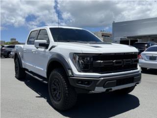 OPPENHEIMER AUTO Puerto Rico
