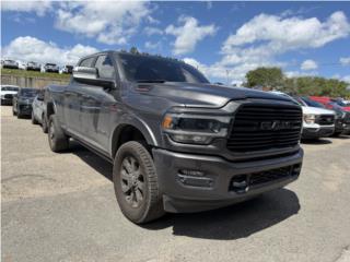 J & D AUTO IMPORT Puerto Rico