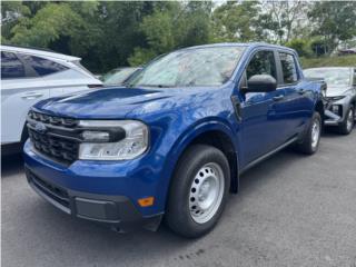 R.Burgos Auto Sales Puerto Rico