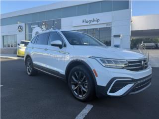 Leo Herrera Auto Sales Puerto Rico