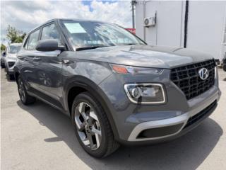 Flagship Pre-Owned Carolina Puerto Rico