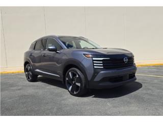 #1 Superior Autos PR Puerto Rico
